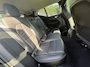 Volvo XC40 1.5 T4 Recharge Inscription Ecc,leer,navi,lmv,dakrail,led