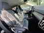 Volvo XC40 1.5 T4 Recharge Inscription Ecc,leer,navi,lmv,dakrail,led