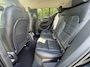 Volvo XC40 1.5 T4 Recharge Inscription Ecc,leer,navi,lmv,dakrail,led