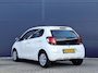 Peugeot 108 1.0 e-VTi 72pk 5D Active Airco I Bluetooth I Parkeerhulp