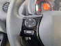Peugeot 108 1.0 e-VTi 72pk 5D Active Airco I Bluetooth I Parkeerhulp