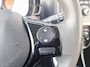 Peugeot 108 1.0 e-VTi 72pk 5D Active Airco I Bluetooth I Parkeerhulp