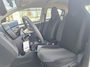 Peugeot 108 1.0 e-VTi 72pk 5D Active Airco I Bluetooth I Parkeerhulp