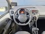 Peugeot 108 1.0 e-VTi 72pk 5D Active Airco I Bluetooth I Parkeerhulp