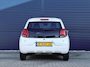 Peugeot 108 1.0 e-VTi 72pk 5D Active Airco I Bluetooth I Parkeerhulp
