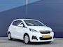 Peugeot 108 1.0 e-VTi 72pk 5D Active Airco I Bluetooth I Parkeerhulp