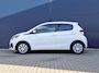Peugeot 108 1.0 e-VTi 72pk 5D Active Airco I Bluetooth I Parkeerhulp