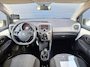 Peugeot 108 1.0 e-VTi 72pk 5D Active Airco I Bluetooth I Parkeerhulp