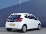 Peugeot 108 1.0 e-VTi 72pk 5D Active Airco I Bluetooth I Parkeerhulp