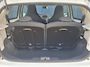 Peugeot 108 1.0 e-VTi 72pk 5D Active Airco I Bluetooth I Parkeerhulp