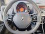 Peugeot 108 1.0 e-VTi 72pk 5D Active Airco I Bluetooth I Parkeerhulp