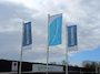 Peugeot 108 1.0 e-VTi 72pk 5D Active Airco I Bluetooth I Parkeerhulp