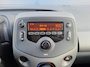 Peugeot 108 1.0 e-VTi 72pk 5D Active Airco I Bluetooth I Parkeerhulp