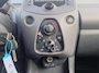 Peugeot 108 1.0 e-VTi 72pk 5D Active Airco I Bluetooth I Parkeerhulp