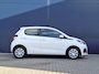 Peugeot 108 1.0 e-VTi 72pk 5D Active Airco I Bluetooth I Parkeerhulp