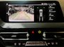 BMW 1-Serie 118i High Executive M pakket *Ambiance/PDC Camera/Head-up display/ACC