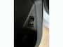 BMW 1-Serie 118i High Executive M pakket *Ambiance/PDC Camera/Head-up display/ACC