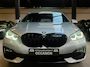BMW 1-Serie 118i High Executive M pakket *Ambiance/PDC Camera/Head-up display/ACC