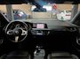 BMW 1-Serie 118i High Executive M pakket *Ambiance/PDC Camera/Head-up display/ACC