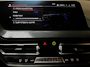 BMW 1-Serie 118i High Executive M pakket *Ambiance/PDC Camera/Head-up display/ACC