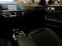 BMW 1-Serie 118i High Executive M pakket *Ambiance/PDC Camera/Head-up display/ACC
