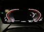 BMW 1-Serie 118i High Executive M pakket *Ambiance/PDC Camera/Head-up display/ACC
