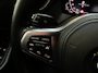 BMW 1-Serie 118i High Executive M pakket *Ambiance/PDC Camera/Head-up display/ACC