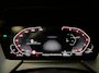 BMW 1-Serie 118i High Executive M pakket *Ambiance/PDC Camera/Head-up display/ACC