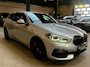 BMW 1-Serie 118i High Executive M pakket *Ambiance/PDC Camera/Head-up display/ACC