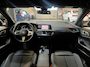 BMW 1-Serie 118i High Executive M pakket *Ambiance/PDC Camera/Head-up display/ACC