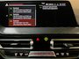 BMW 1-Serie 118i High Executive M pakket *Ambiance/PDC Camera/Head-up display/ACC