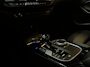 BMW 1-Serie 118i High Executive M pakket *Ambiance/PDC Camera/Head-up display/ACC