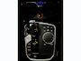 BMW 1-Serie 118i High Executive M pakket *Ambiance/PDC Camera/Head-up display/ACC