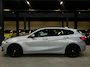BMW 1-Serie 118i High Executive M pakket *Ambiance/PDC Camera/Head-up display/ACC
