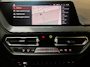 BMW 1-Serie 118i High Executive M pakket *Ambiance/PDC Camera/Head-up display/ACC