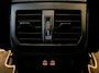 BMW 1-Serie 118i High Executive M pakket *Ambiance/PDC Camera/Head-up display/ACC