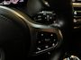 BMW 1-Serie 118i High Executive M pakket *Ambiance/PDC Camera/Head-up display/ACC