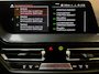 BMW 1-Serie 118i High Executive M pakket *Ambiance/PDC Camera/Head-up display/ACC