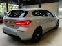 BMW 1-Serie 118i High Executive M pakket *Ambiance/PDC Camera/Head-up display/ACC