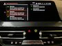 BMW 1-Serie 118i High Executive M pakket *Ambiance/PDC Camera/Head-up display/ACC