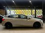 BMW 1-Serie 118i High Executive M pakket *Ambiance/PDC Camera/Head-up display/ACC