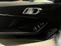 BMW 1-Serie 118i High Executive M pakket *Ambiance/PDC Camera/Head-up display/ACC