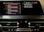 BMW 1-Serie 118i High Executive M pakket *Ambiance/PDC Camera/Head-up display/ACC