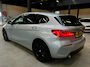 BMW 1-Serie 118i High Executive M pakket *Ambiance/PDC Camera/Head-up display/ACC