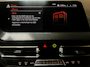 BMW 1-Serie 118i High Executive M pakket *Ambiance/PDC Camera/Head-up display/ACC
