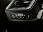 BMW 1-Serie 118i High Executive M pakket *Ambiance/PDC Camera/Head-up display/ACC