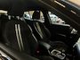 BMW 1-Serie 118i High Executive M pakket *Ambiance/PDC Camera/Head-up display/ACC