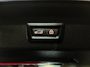BMW 1-Serie 118i High Executive M pakket *Ambiance/PDC Camera/Head-up display/ACC