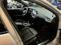 BMW 1-Serie 118i High Executive M pakket *Ambiance/PDC Camera/Head-up display/ACC