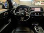 BMW 1-Serie 118i High Executive M pakket *Ambiance/PDC Camera/Head-up display/ACC